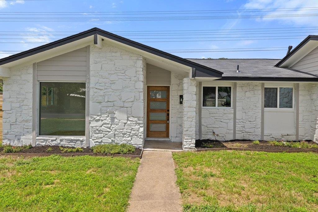 MLS #7748842 image #0