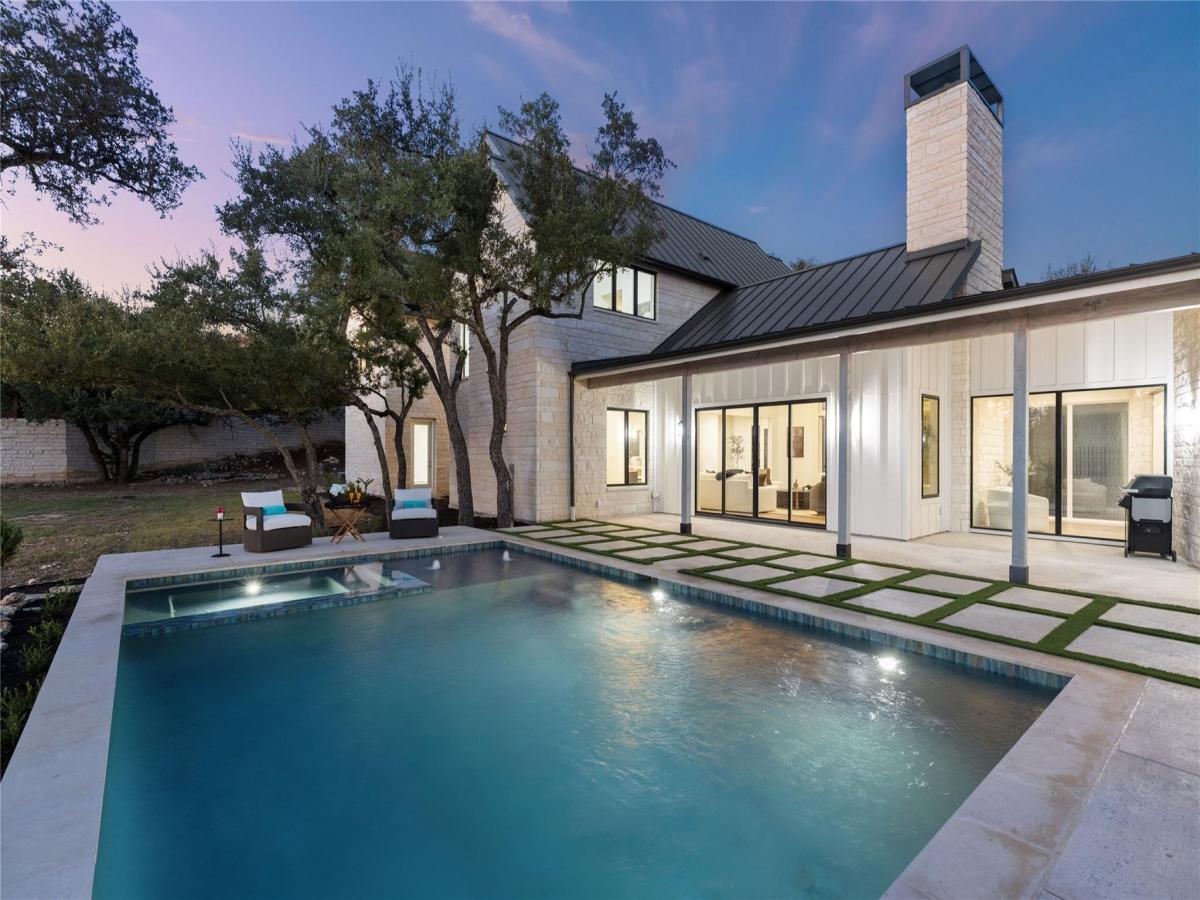 MLS #7748846 image #0