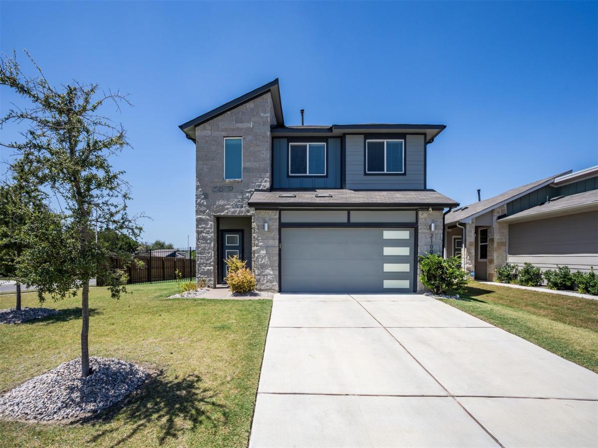 MLS #7749408 image #0