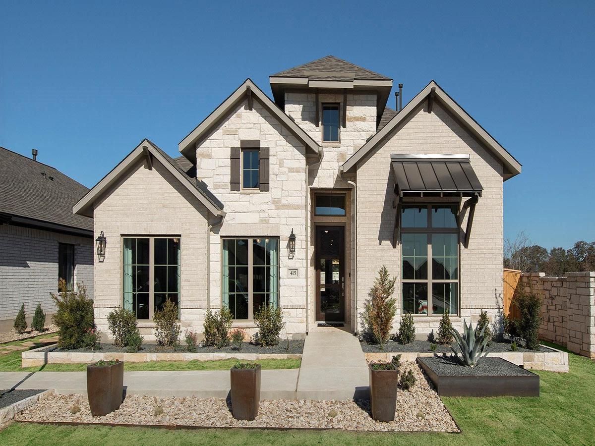 MLS #7749446 image #0