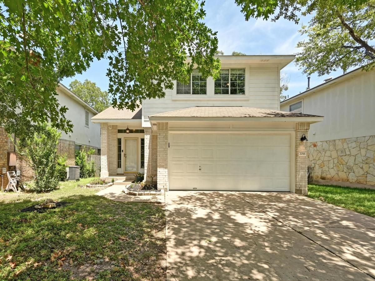 MLS #7749855 image #0