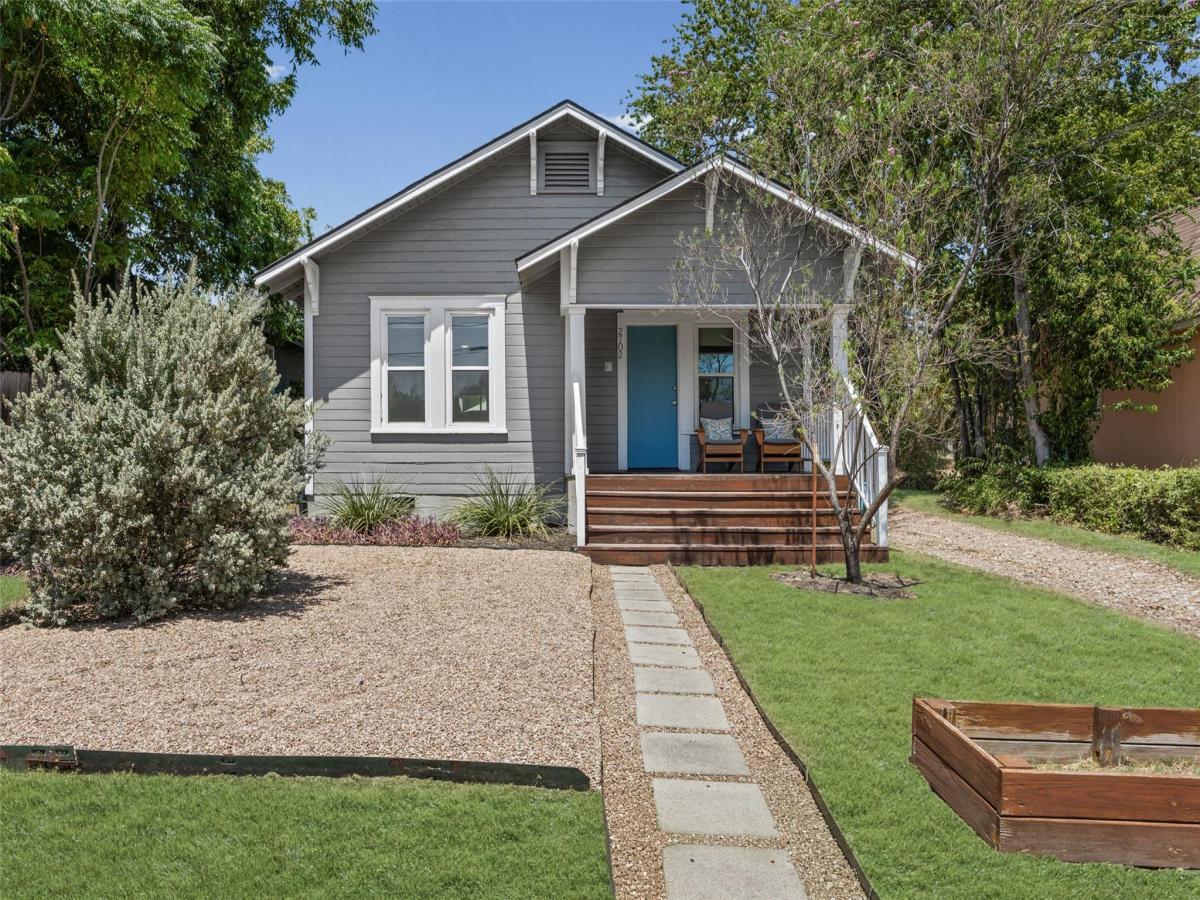 MLS #7750257 image #0