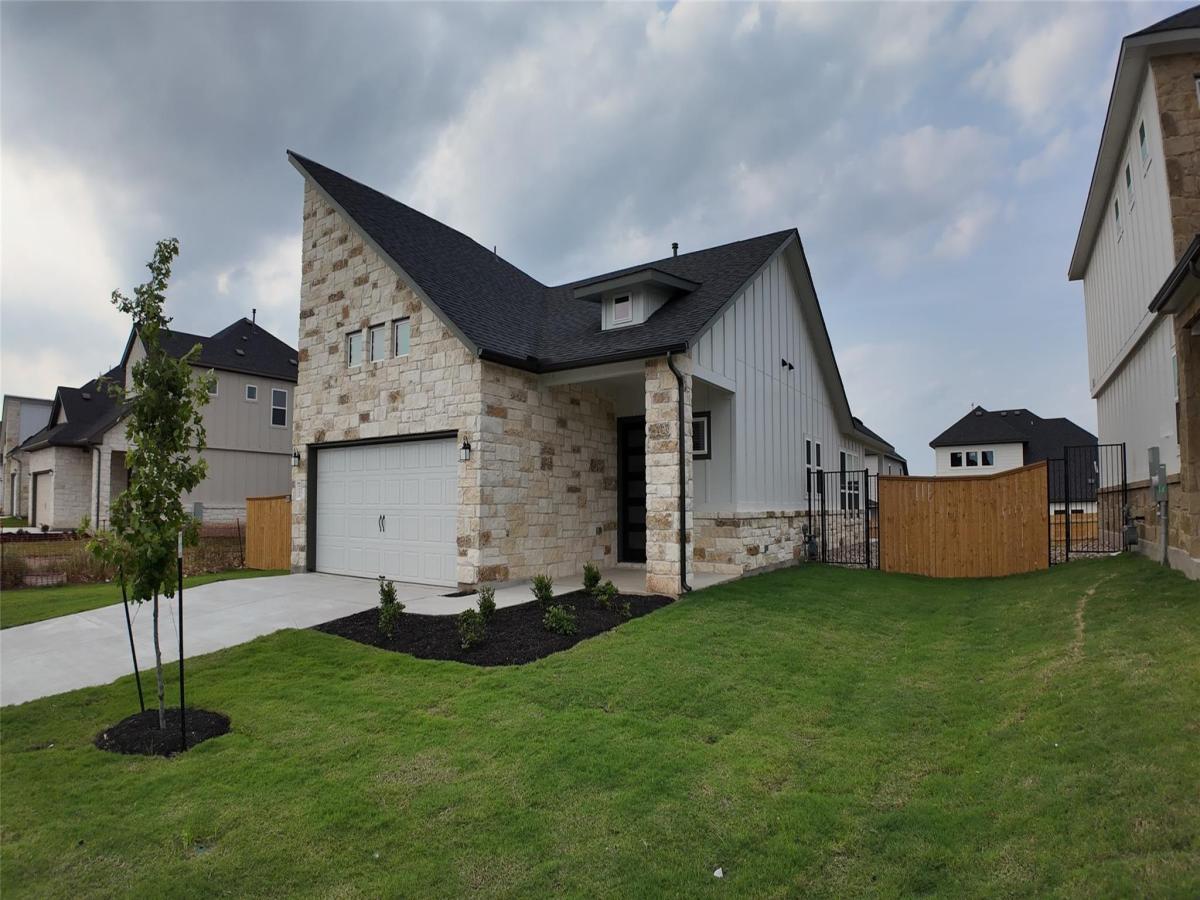 MLS #7750261 image #0
