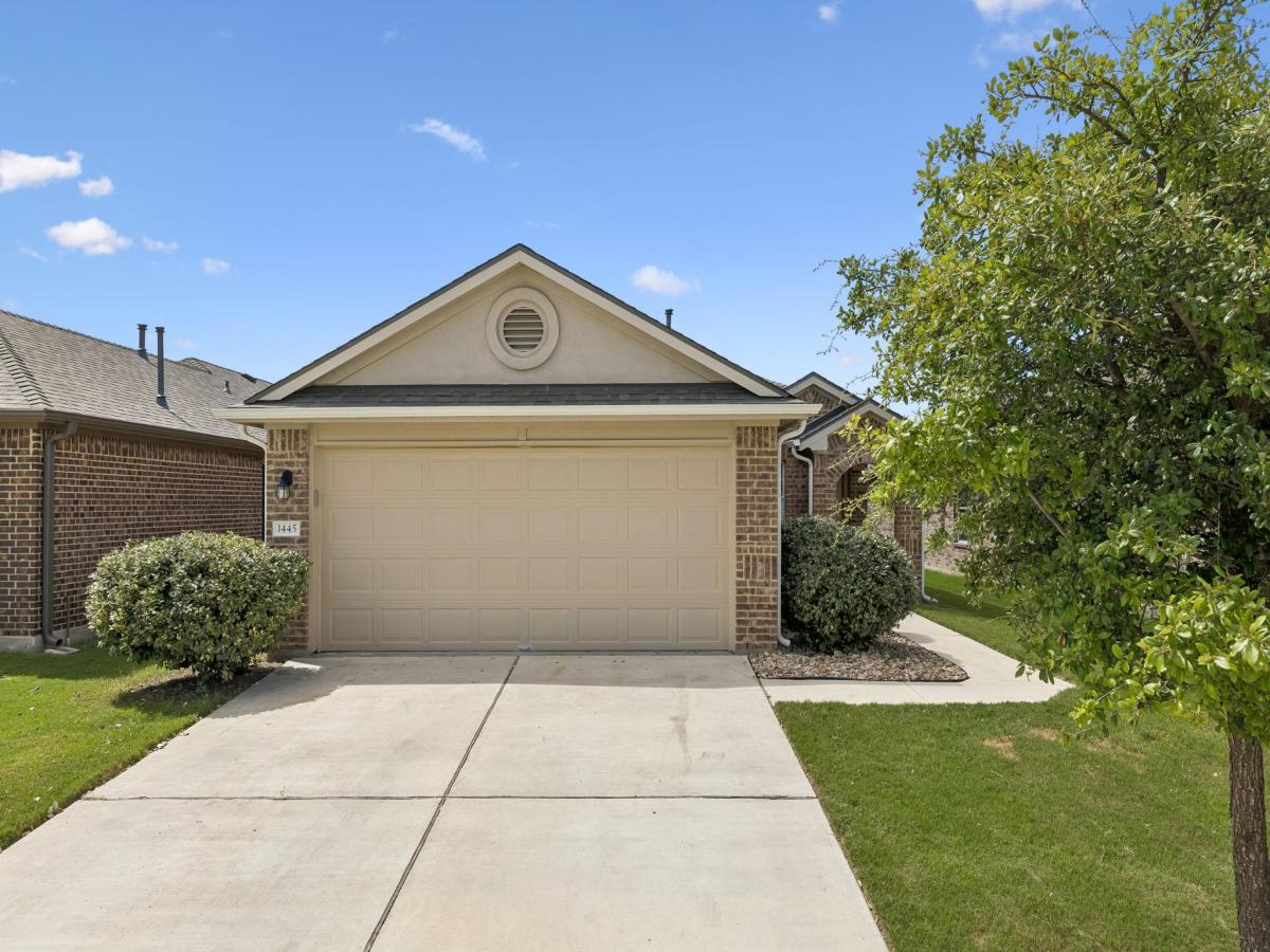 MLS #7750950 image #0