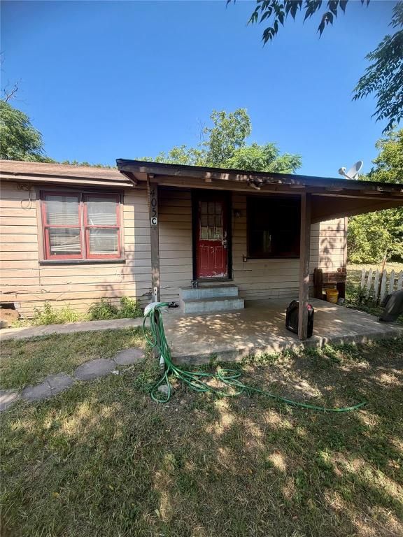 MLS #7750958 image #0