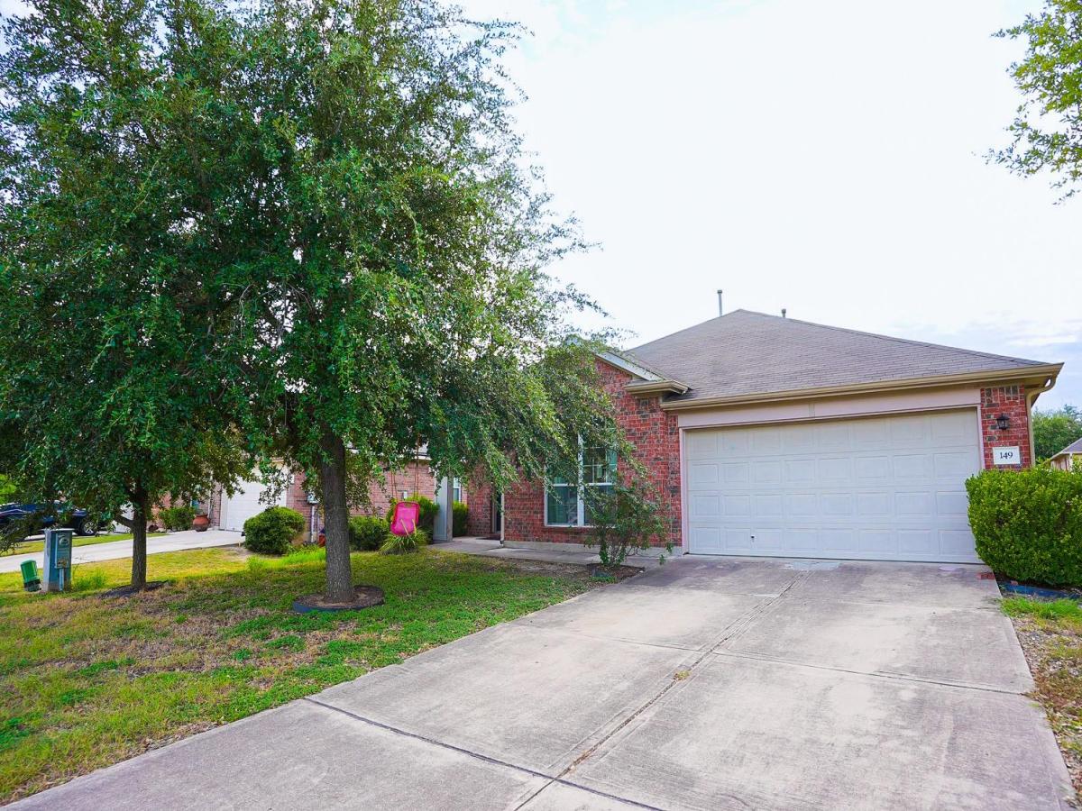 MLS #7753388 image #0
