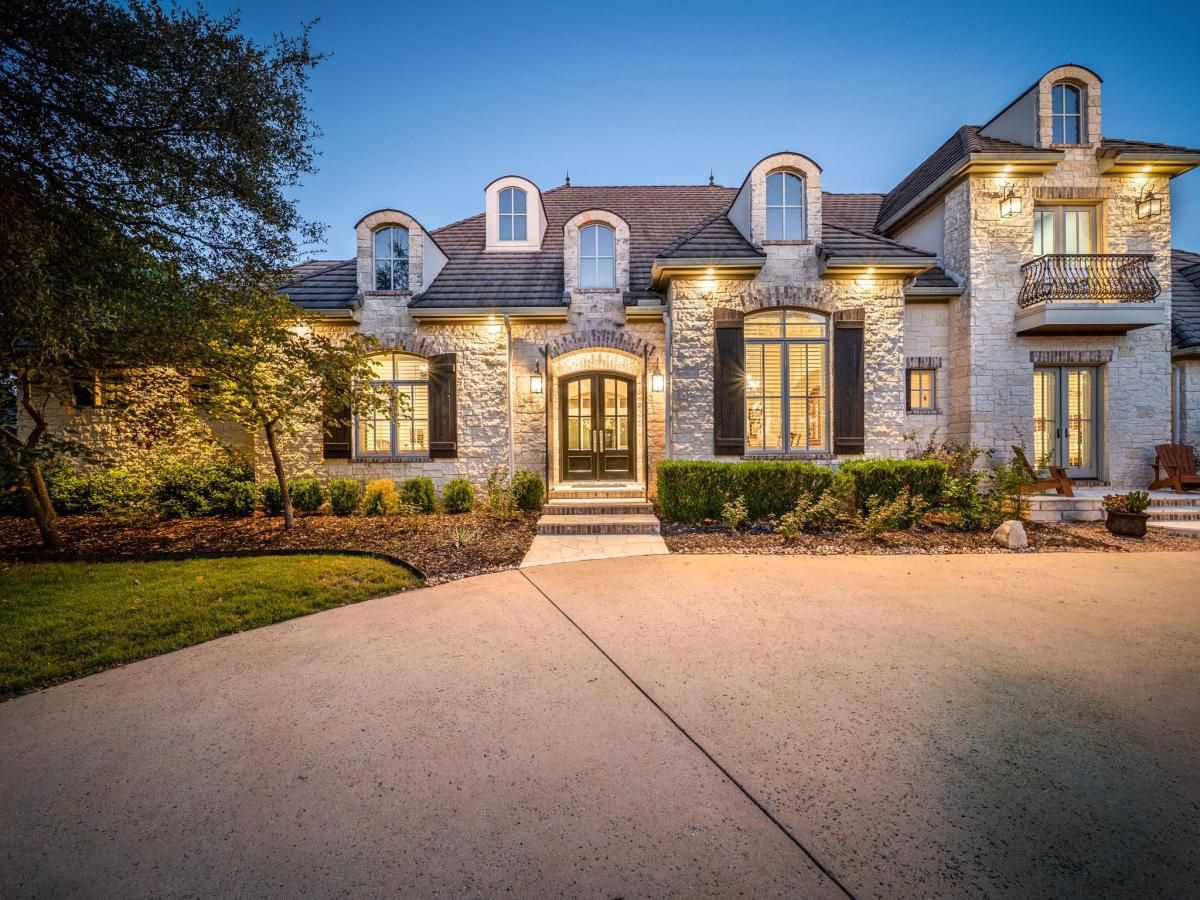 MLS #7753859 image #0