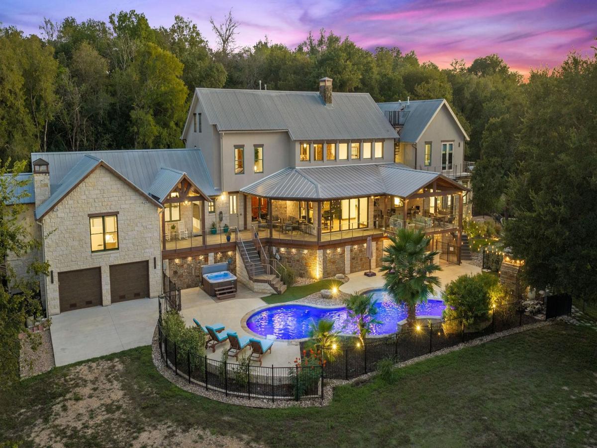 MLS #7755408 image #0