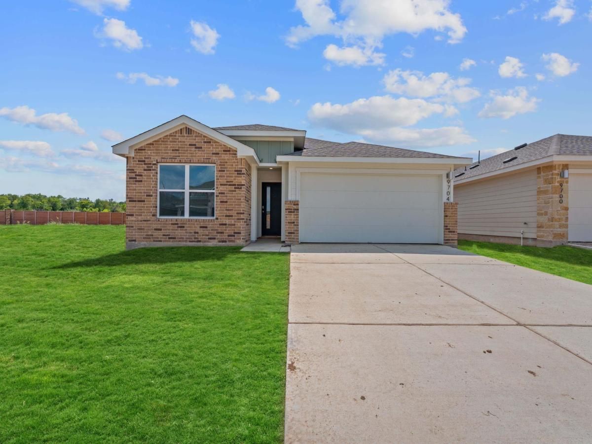 MLS #7756534 image #0