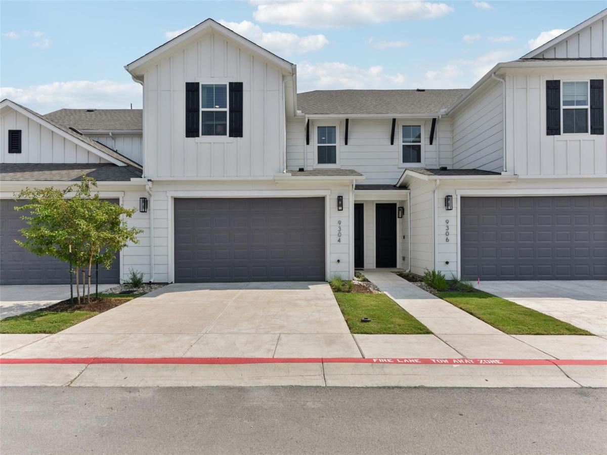 MLS #7757505 image #0