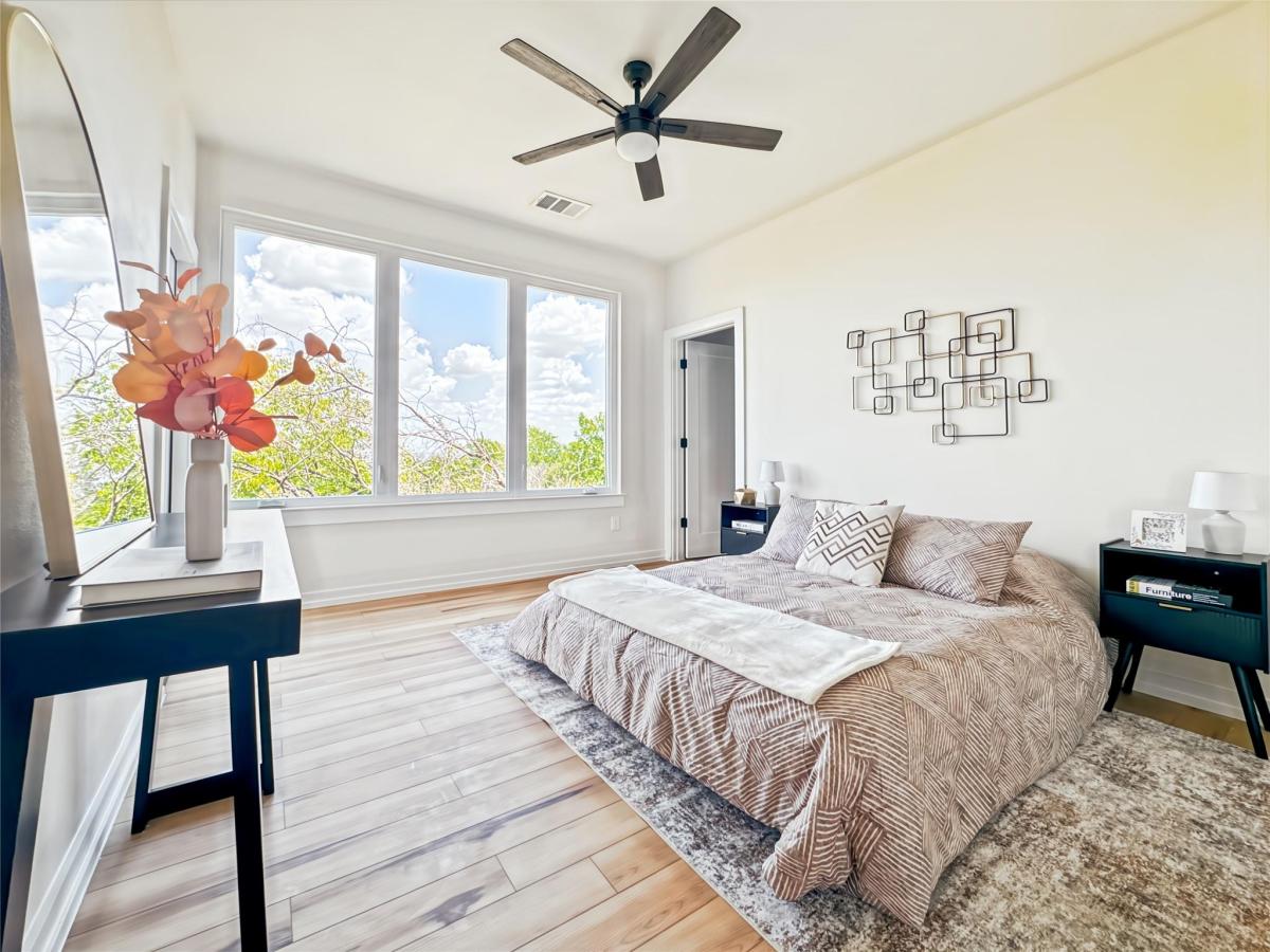 MLS #7758270 image #0