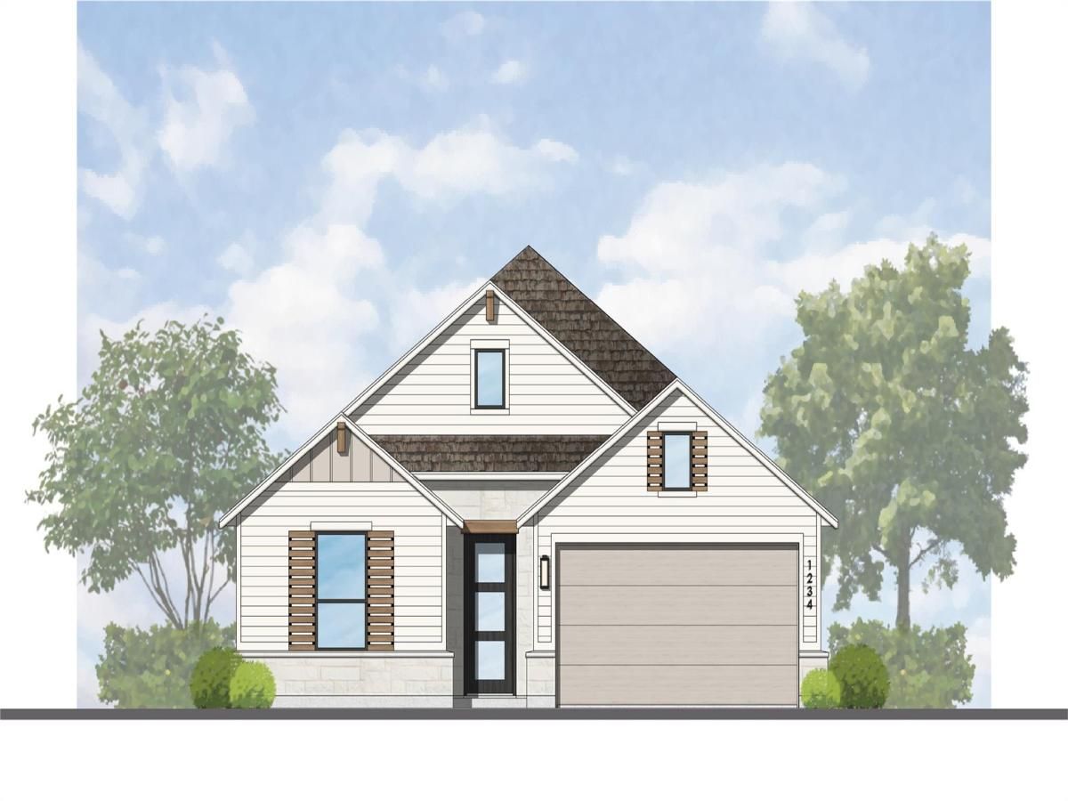 MLS #7758944 image #0