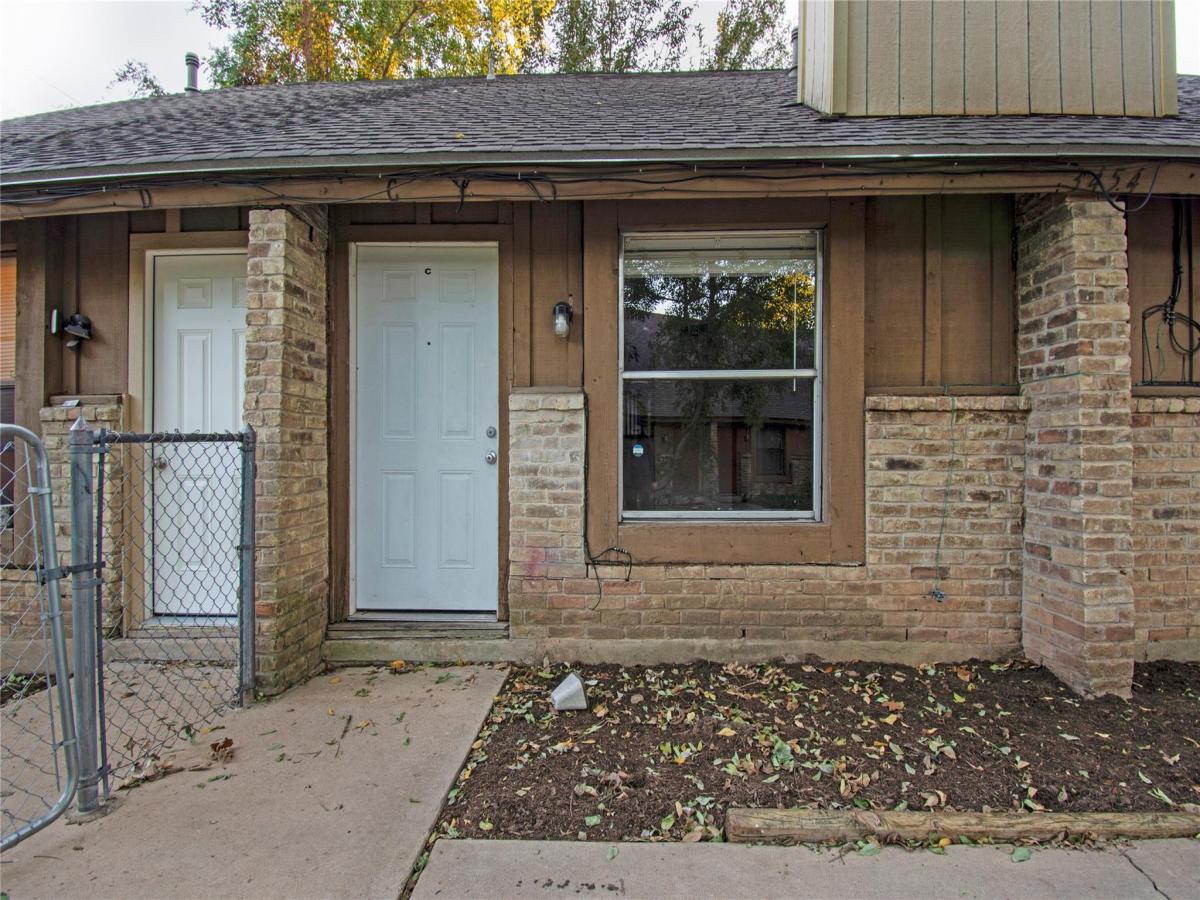 MLS #7759170 image #0