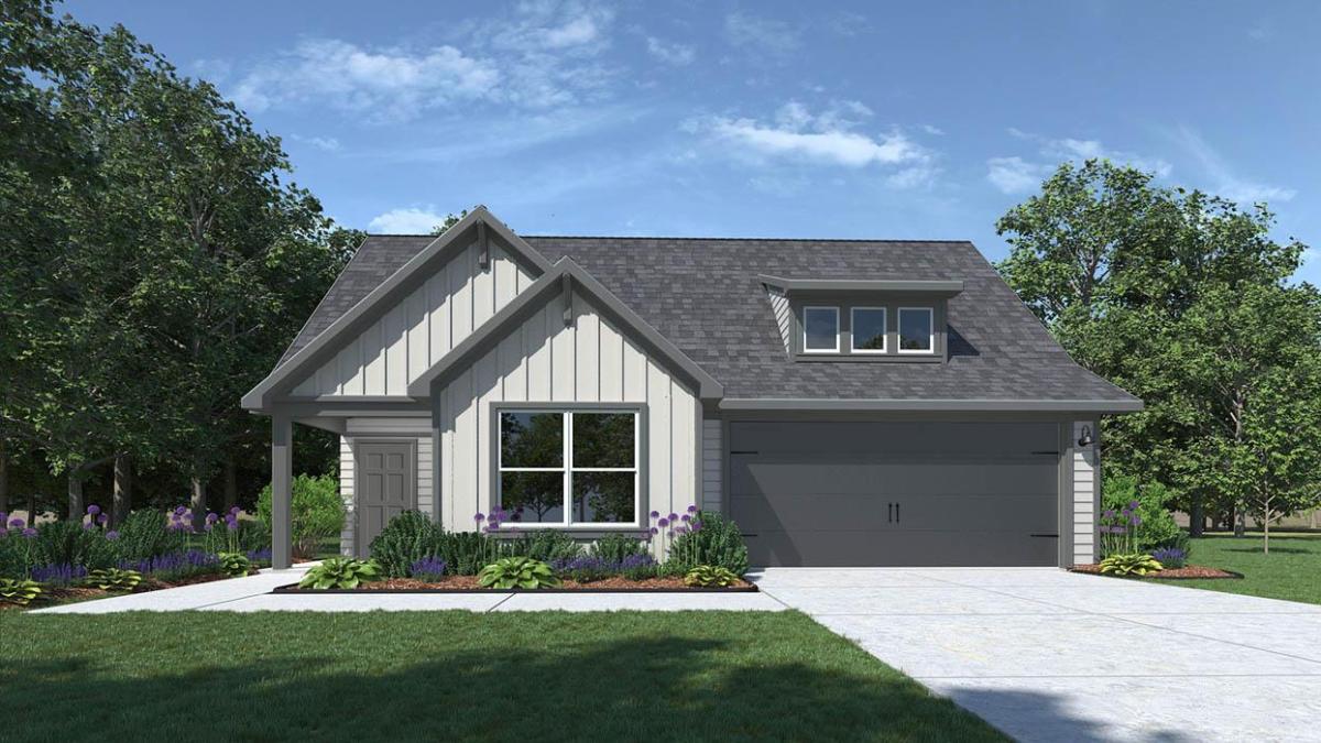 MLS #7759849 image #0