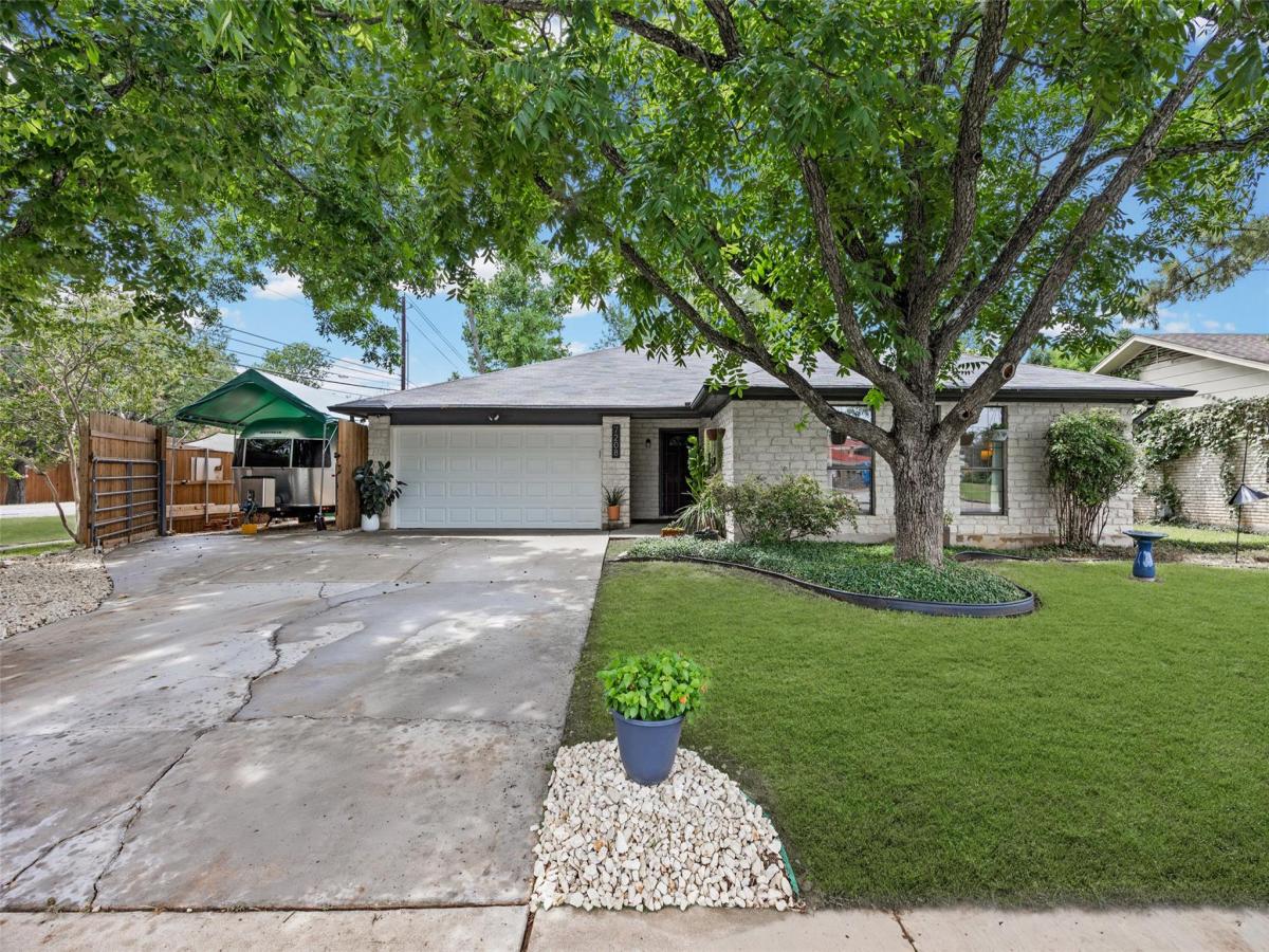 MLS #7761024 image #0