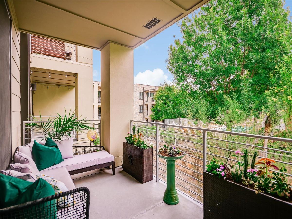 MLS #7761565 image #0