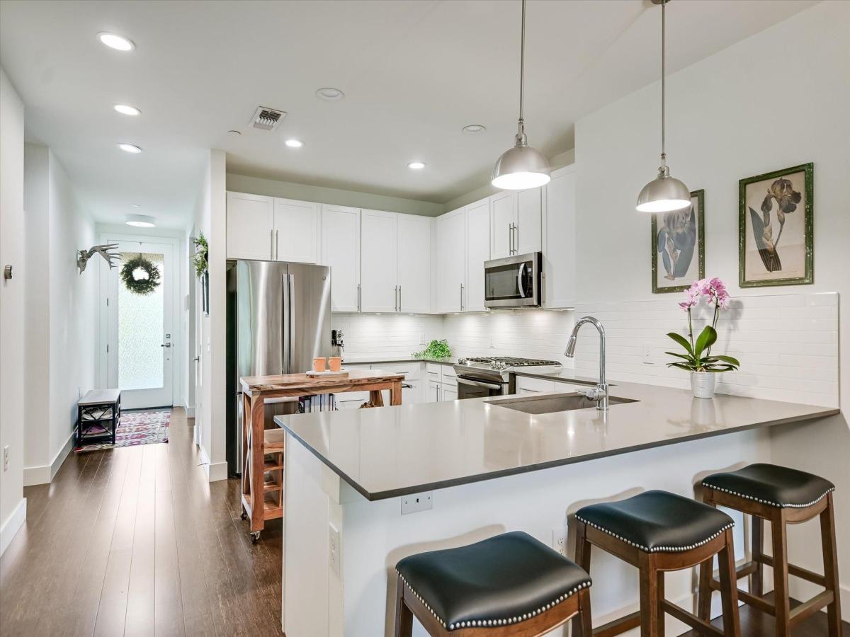 MLS #7761565 image #0