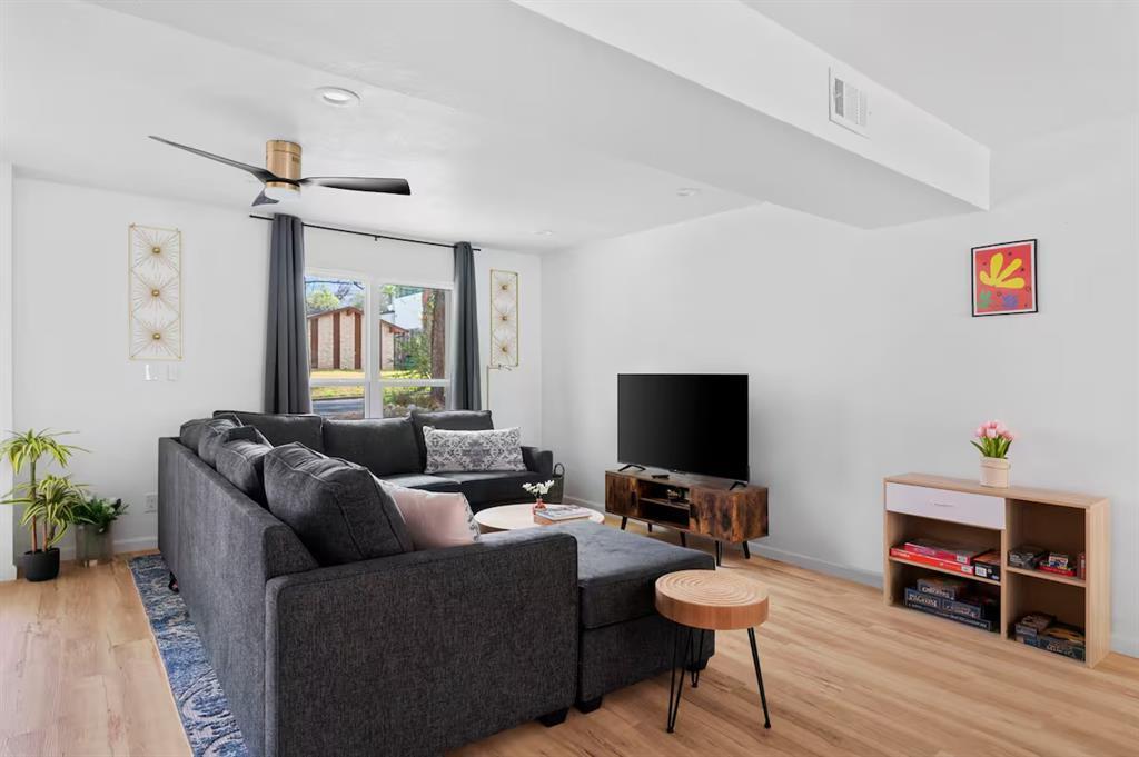 MLS #7761609 image #0