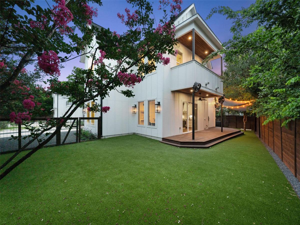 MLS #7761714 image #0