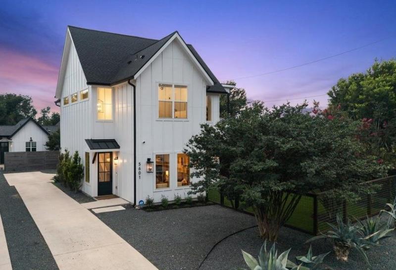 MLS #3168109 image #0