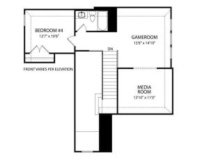 MLS #7761898 image #0