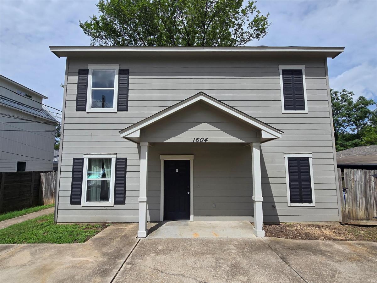 MLS #7763388 image #0