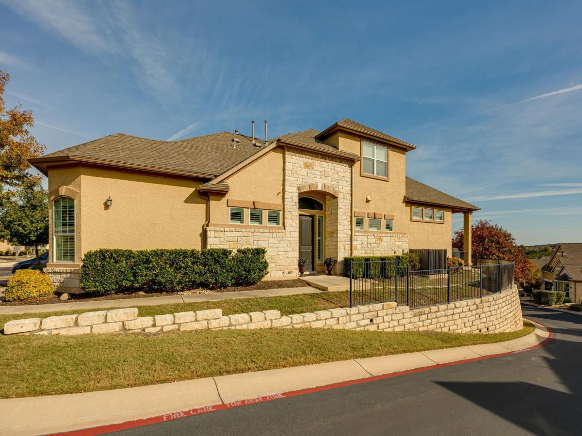 MLS #7763606 image #0