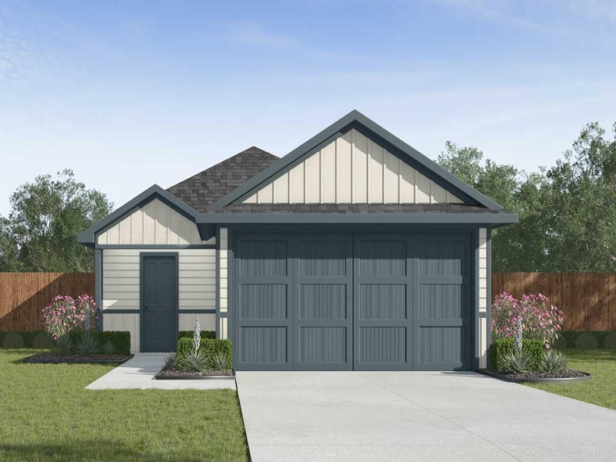 MLS #7763689 image #0