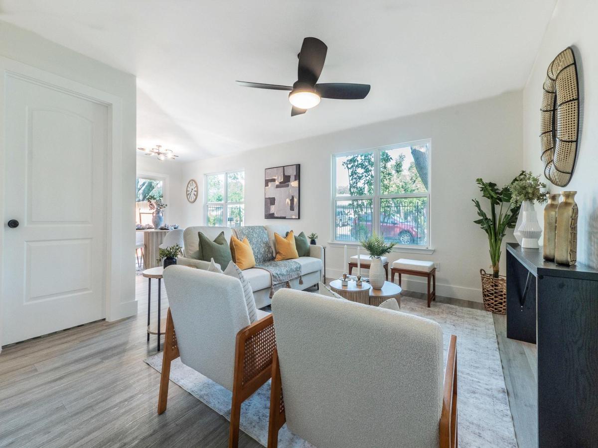 MLS #7766968 image #0