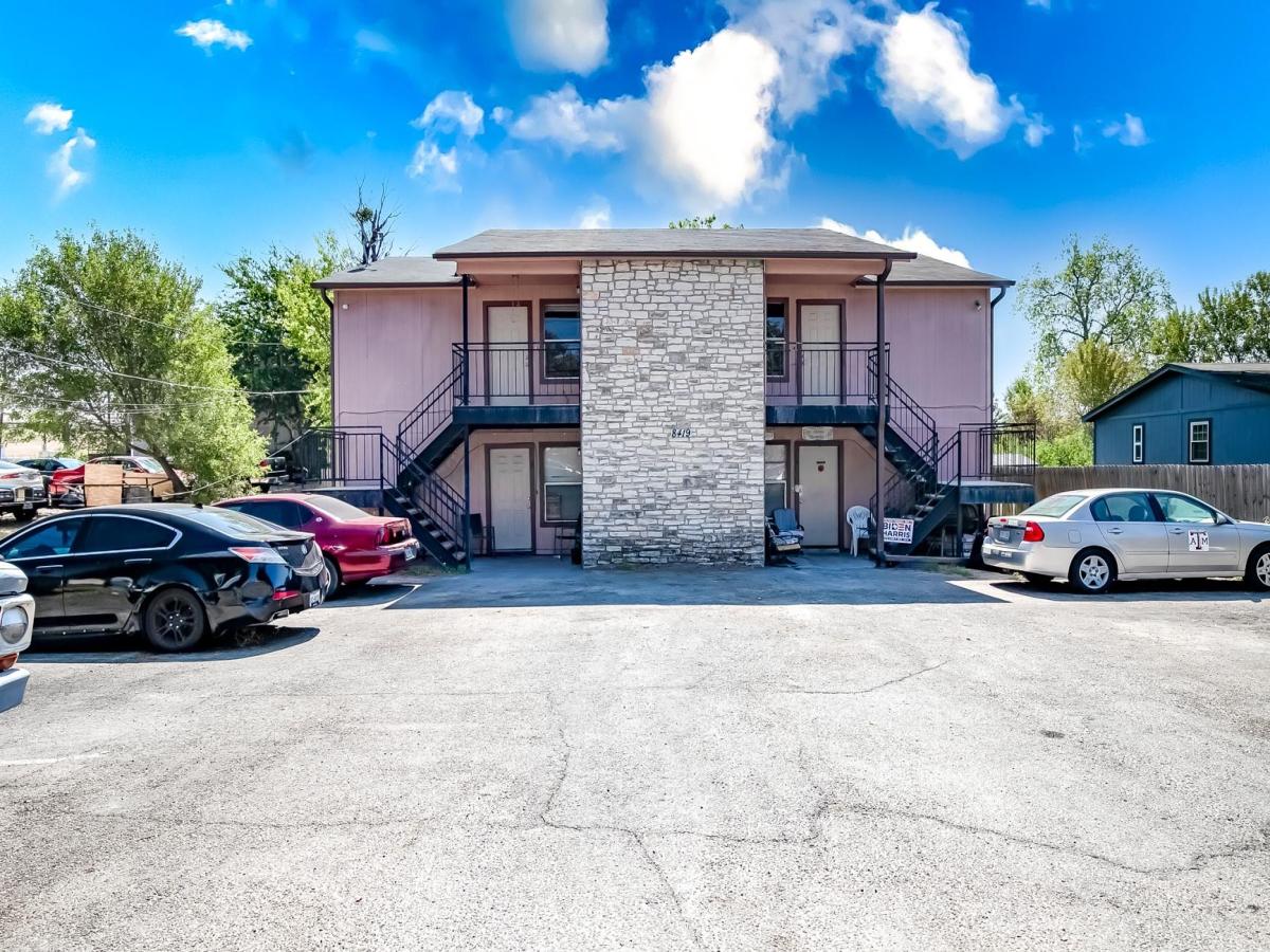 MLS #7770497 image #0