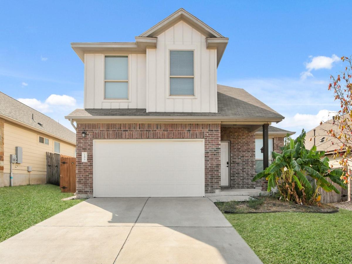 MLS #7770927 image #0