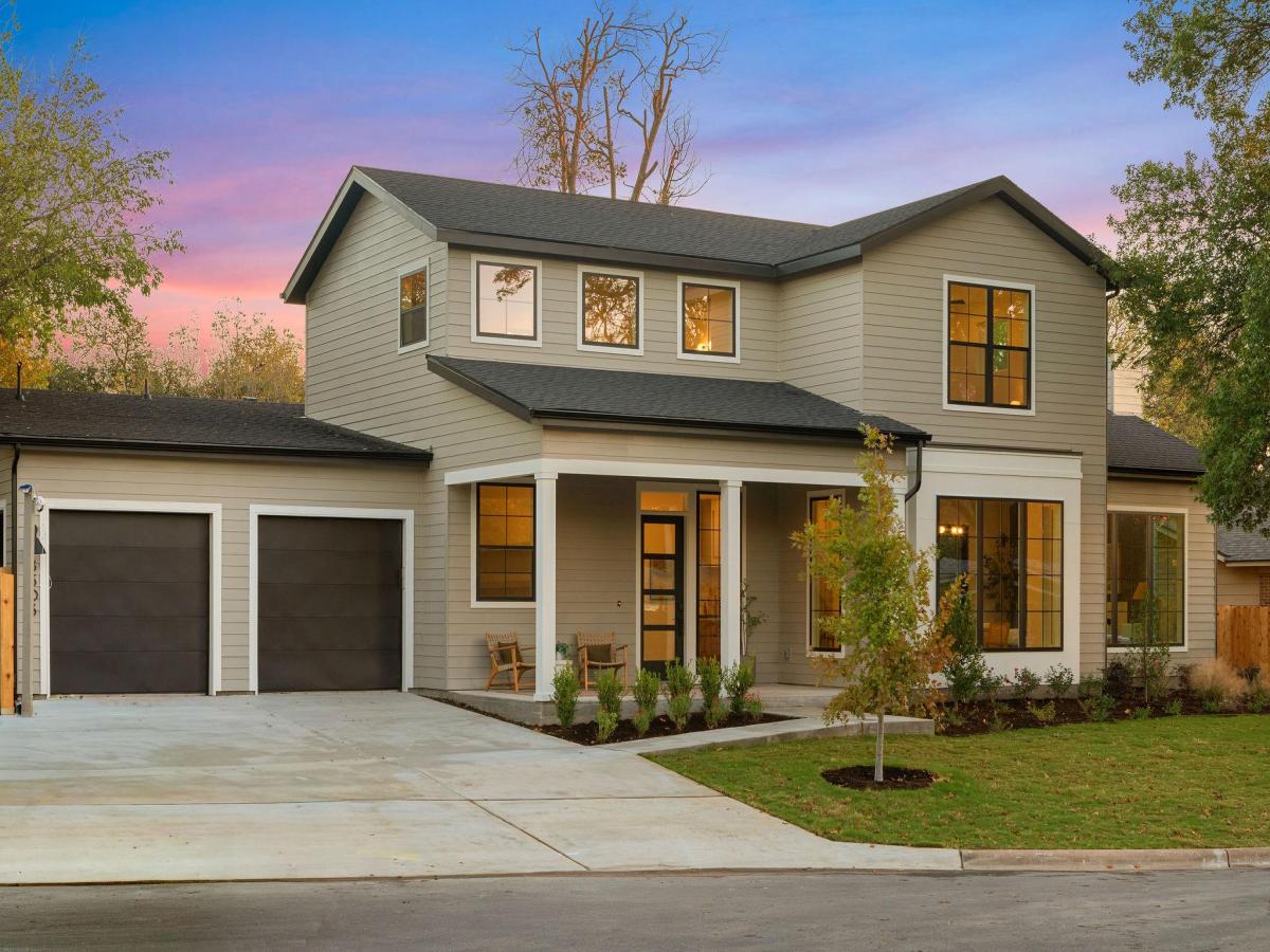 MLS #7771387 image #0