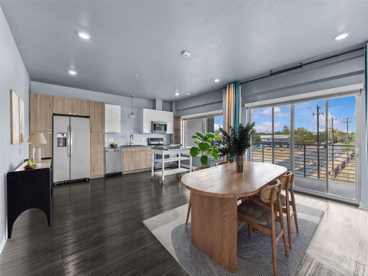 MLS #7772656 image #0