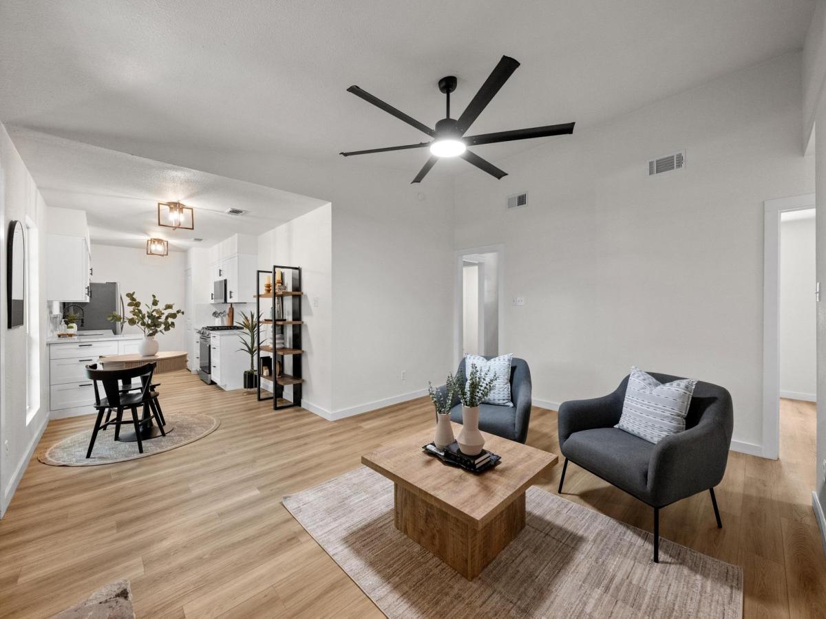 MLS #7772961 image #0