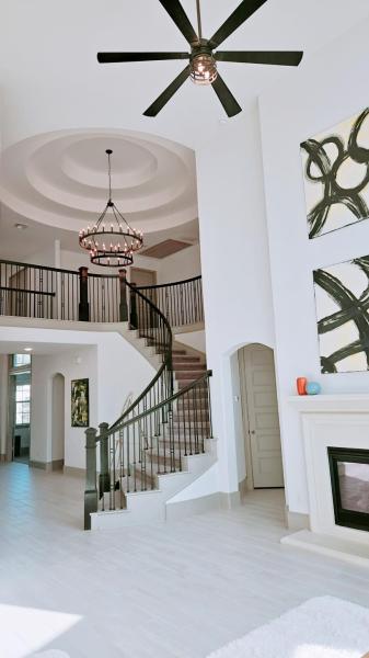 MLS #7773066 image #0