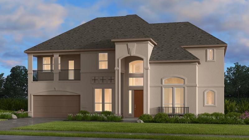 MLS #7773445 image #0