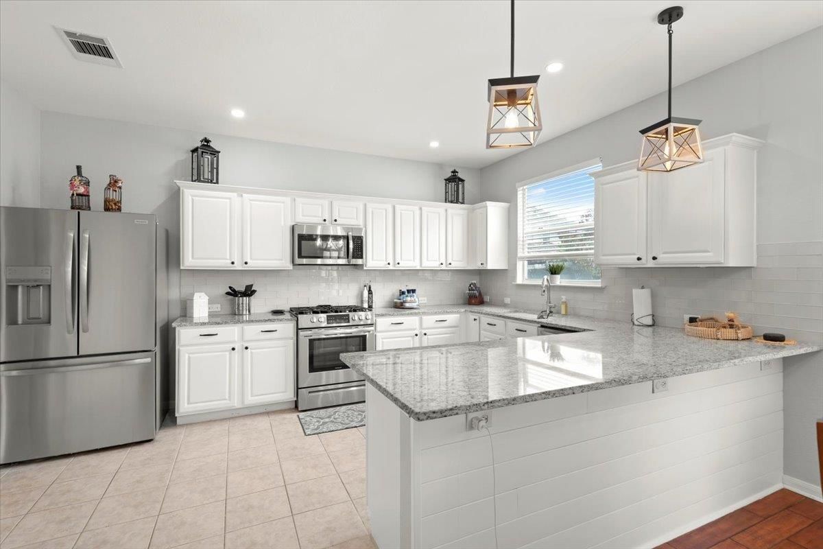 MLS #7774855 image #0