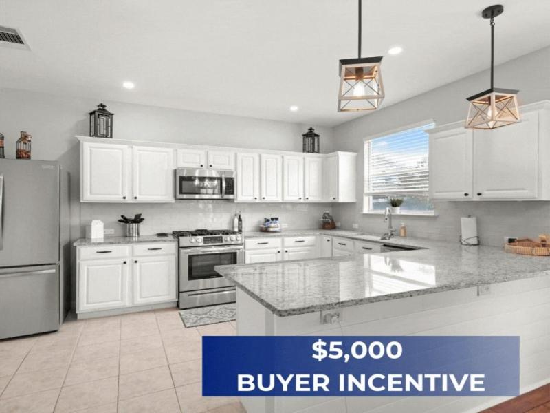 MLS #7774855 image #0