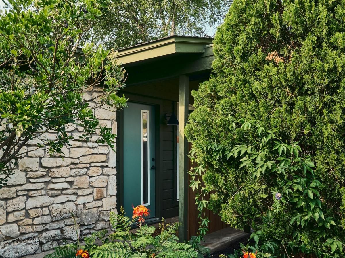 MLS #7775686 image #0