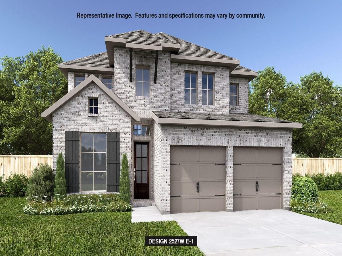 MLS #7776683 image #0