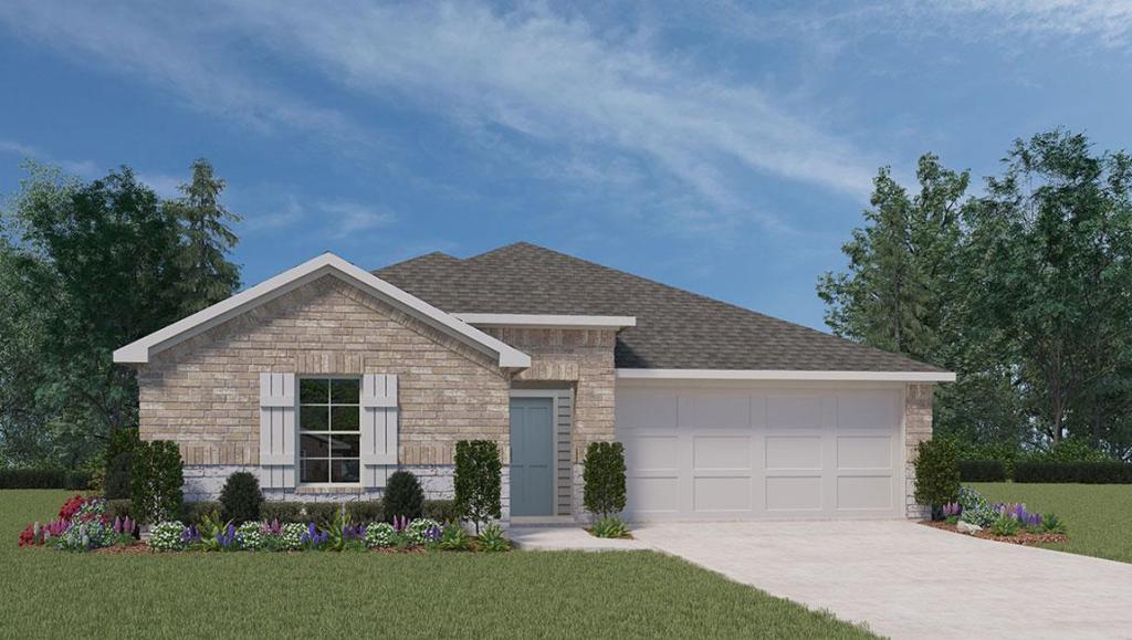 MLS #7778183 image #0