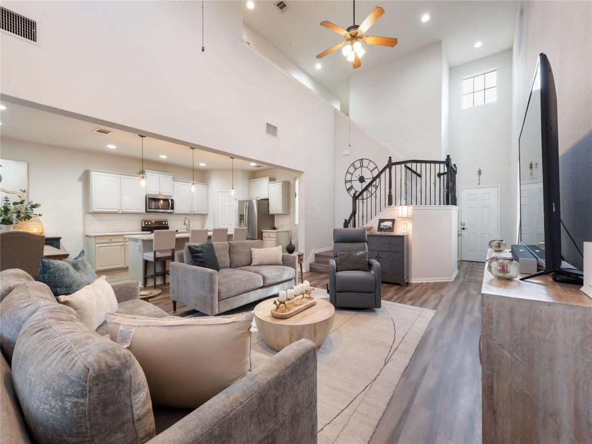 MLS #7778751 image #0