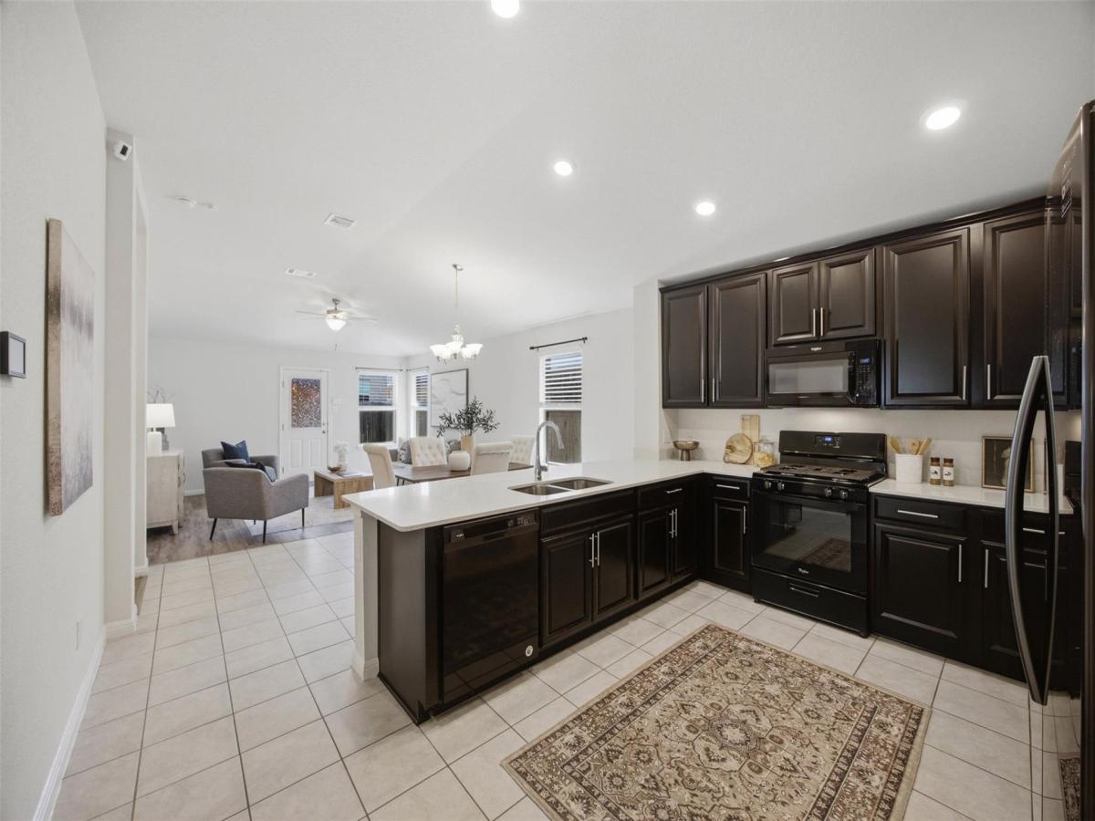 MLS #7780453 image #0