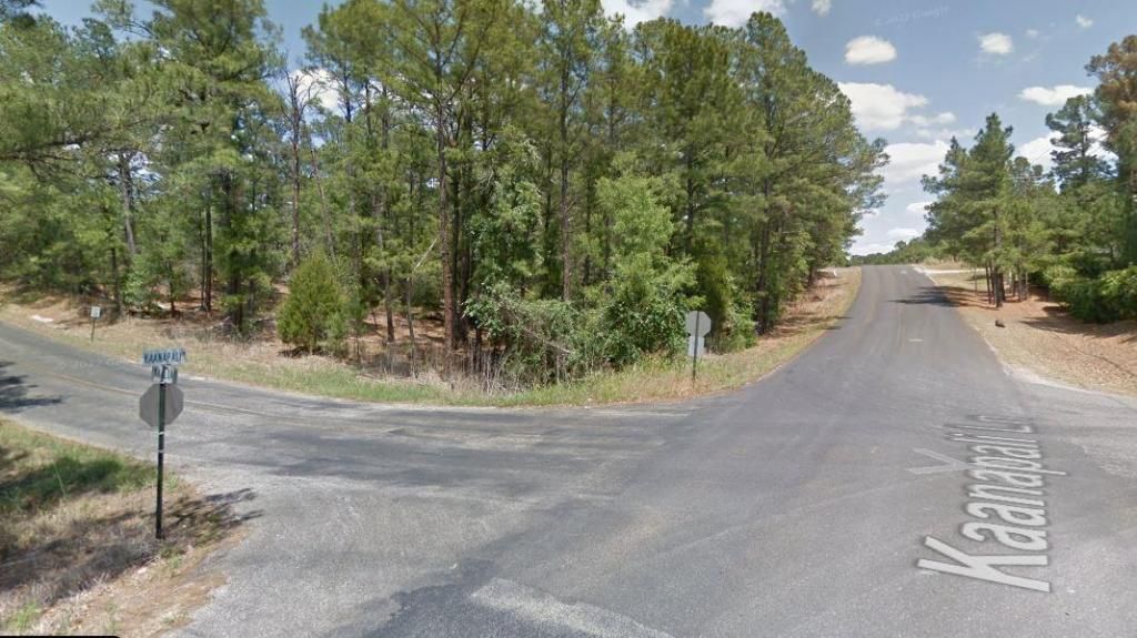 MLS #7780824 image #0