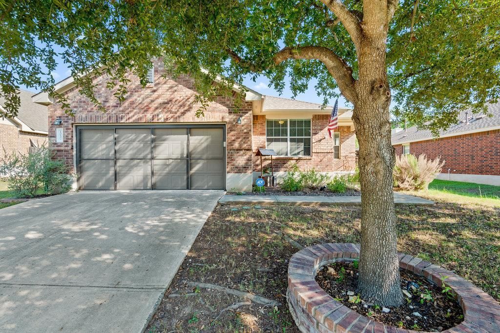 MLS #7781362 image #0