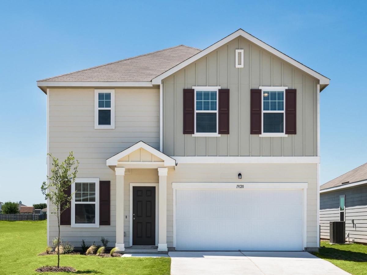 MLS #7781725 image #0