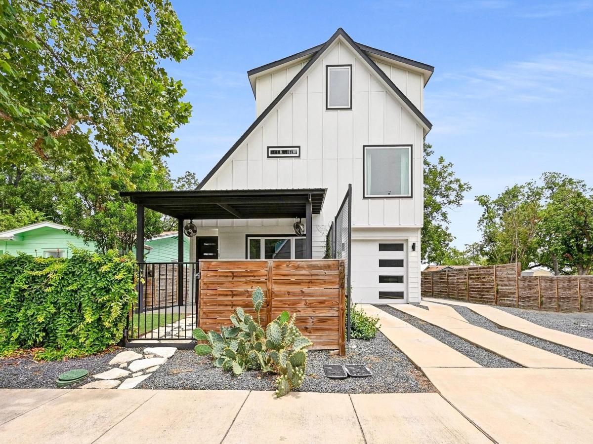 MLS #7781875 image #0