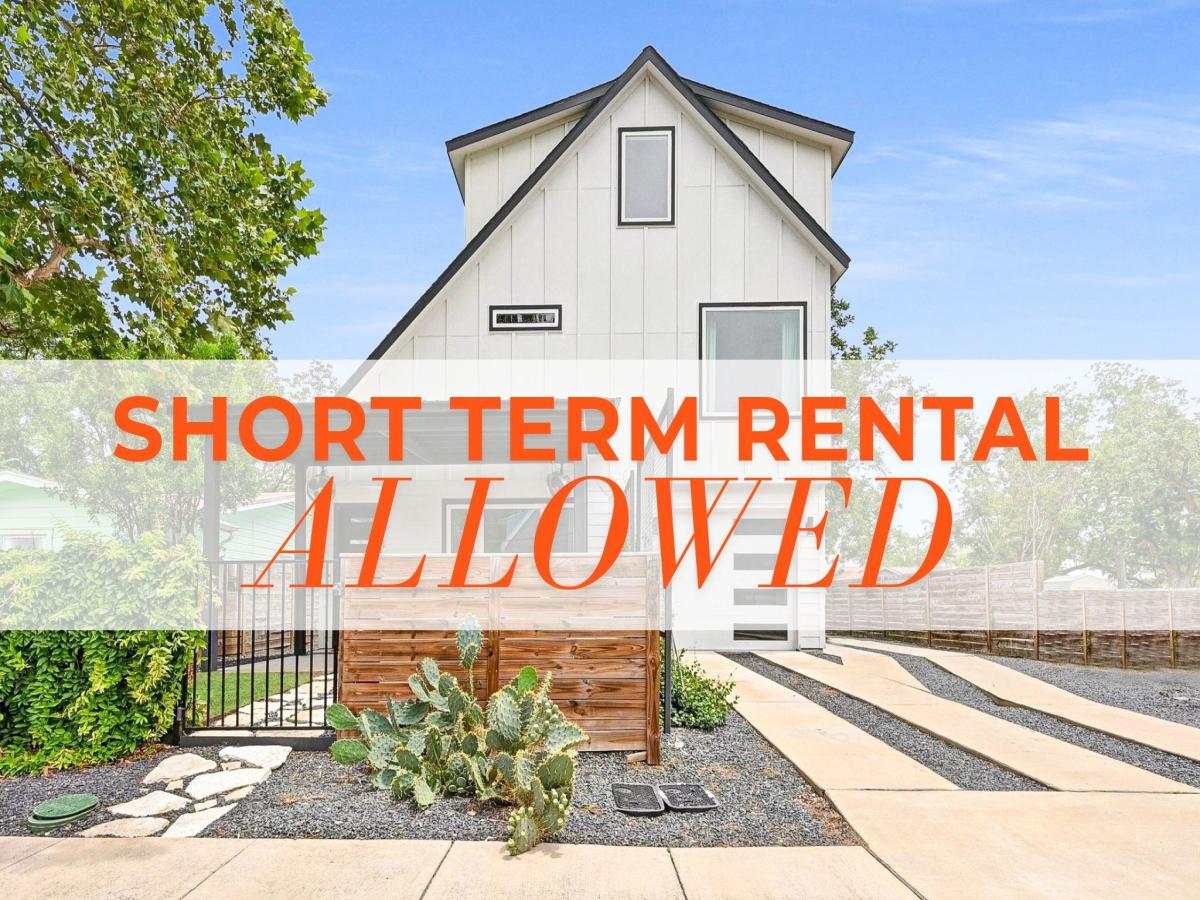 MLS #7781875 image #0