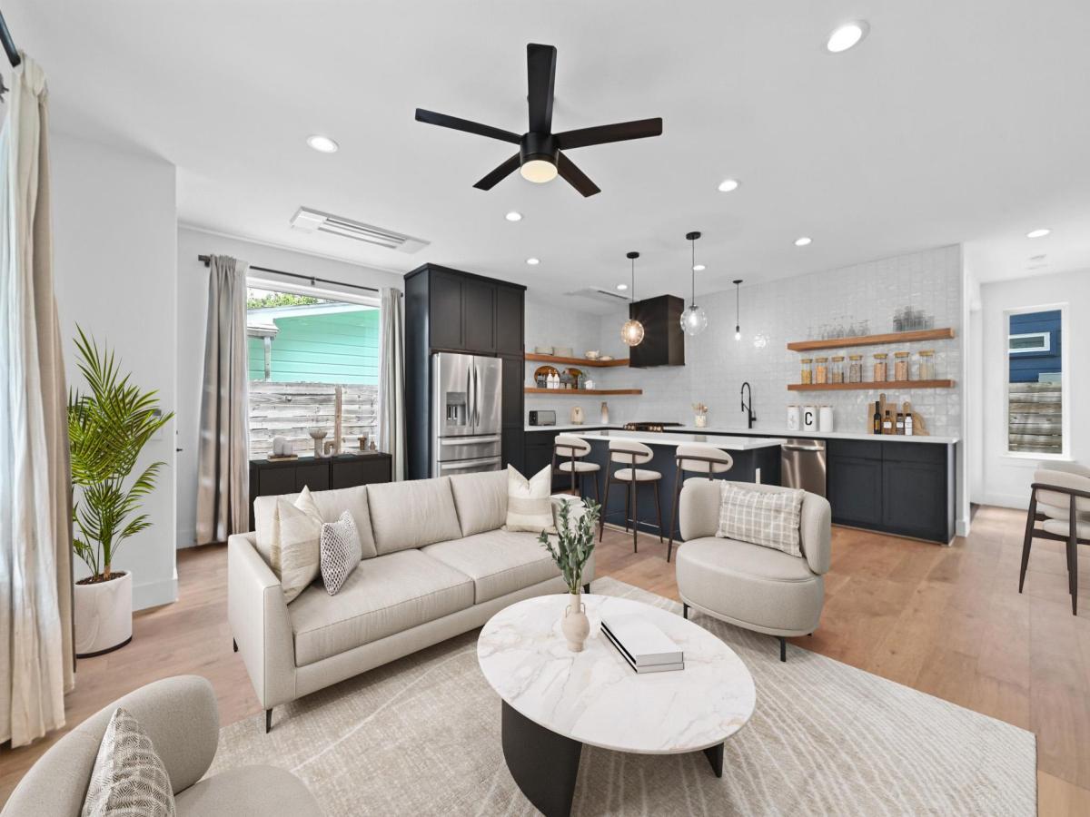 MLS #7781875 image #0