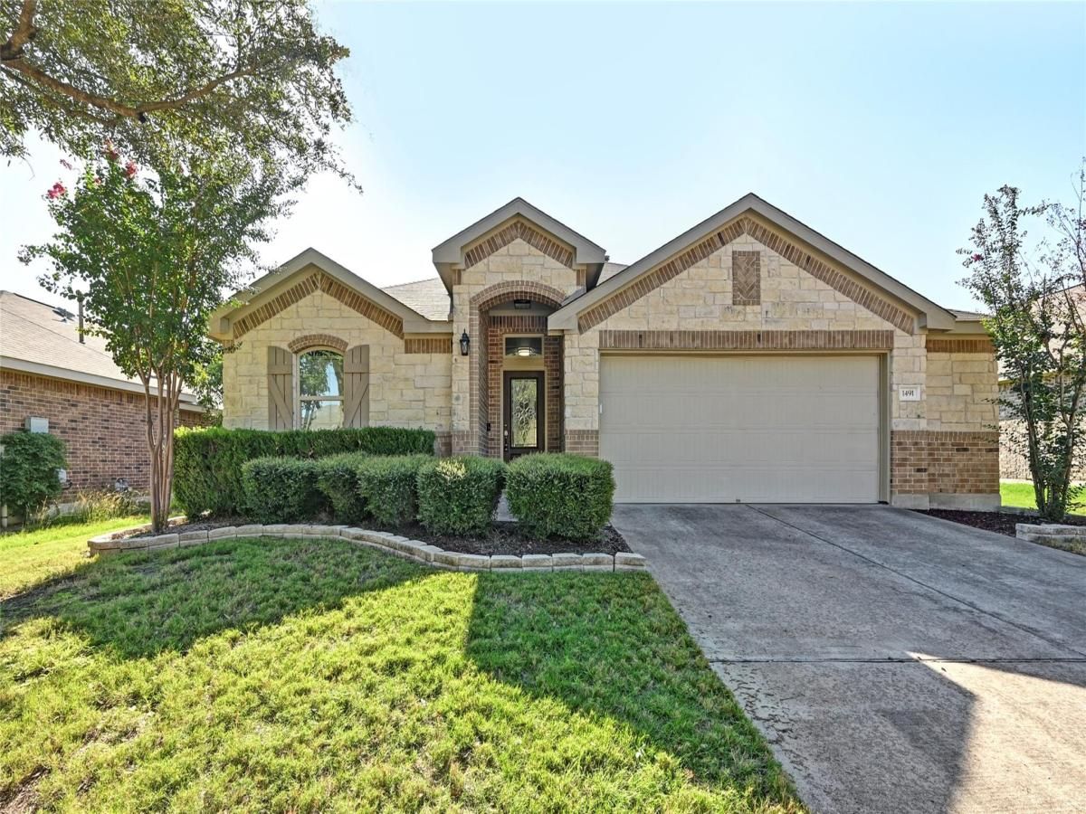 MLS #7782021 image #0